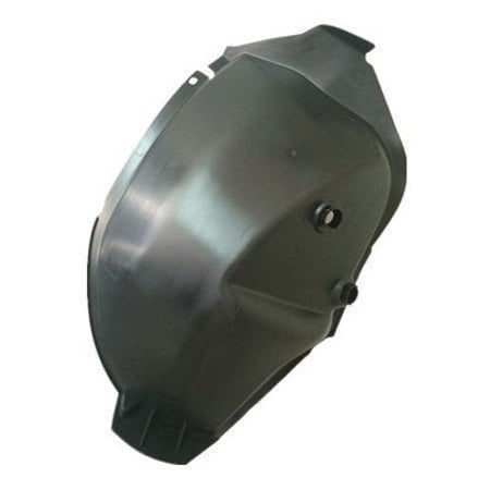 Dacia Duster Arka Çamurluk Davlumbazı Sağ 767480016R