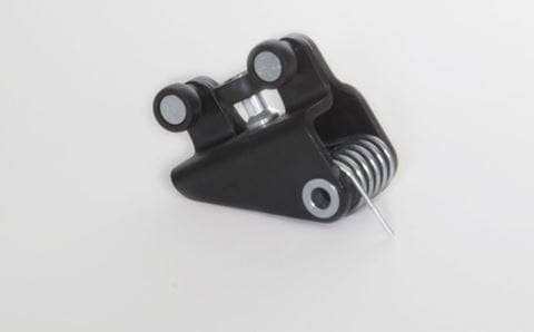 Kango Sol Orta Kapı Orta Mekanizma 7700354515