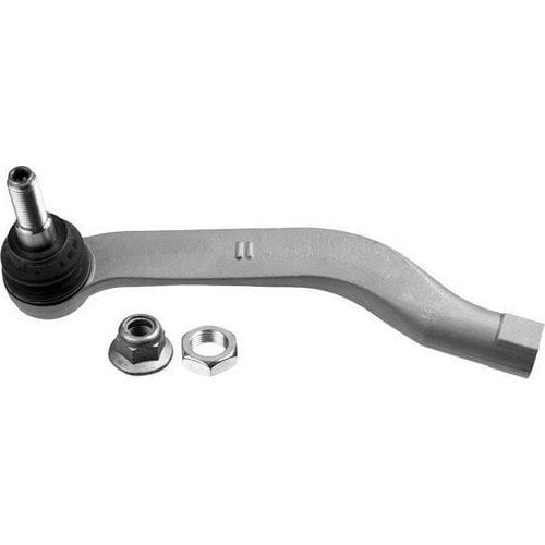 Renault Master 3 Sol Rotbaşı 485206730R