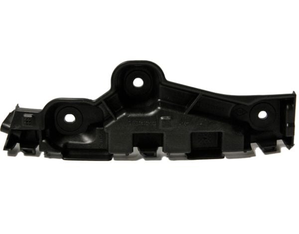 Clio Symbol  2013 Sonrası Ön Sol Tampon Braketi Ayağı 631433758R