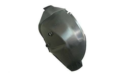 Dacia Duster Arka Çamurluk Davlumbazı Sol 767490015R