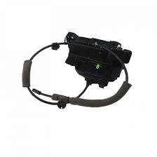 MAİS Master 3 Sağ Ön Kapı Kilidi 805020009R