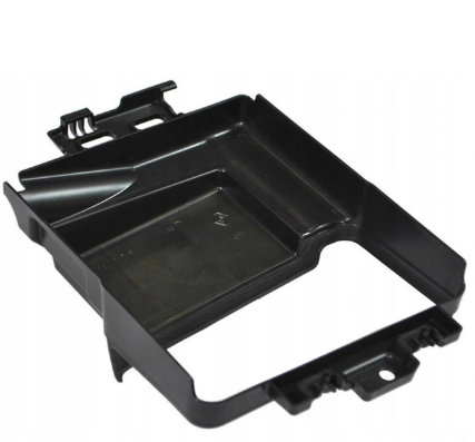 CLİO V RADYATÖR HAVA YÖNLENDİRİCİ SAĞ - 215587717R - RENAULT MAİS