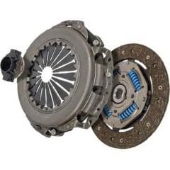 Laguna 1  2.0 16 Valf N7Q Debriyaj Seti Baskı Balata 7701469166