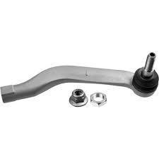 Renault Master 3 Sağ Rotbaşı 485200780R