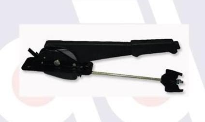 Renault R19 El Fren Tabancası Telli 7702253173