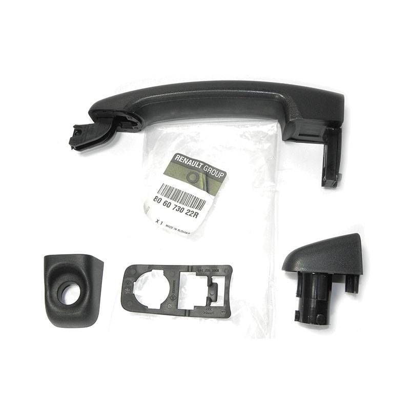 Master 3 Master III Dış Kapı Açma Kolu 806075963R-806073022R