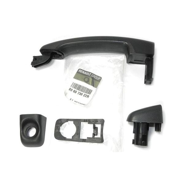 Master 3 Master III Dış Kapı Açma Kolu 806075963R-806073022R