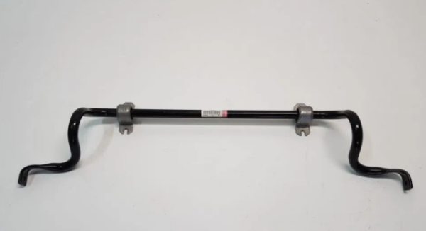 CAPTUR II VİRAJ DEMİR ÇUBUĞU - RENAULT MAİS - 546115409R