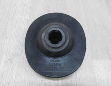 Renault Trafic 2 Direksiyon Bağlantı Körüğü 8200011728