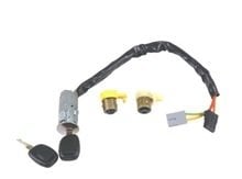 Kango 97-07 Kontak + 2 Kapı Kilit Şifre 8200176685