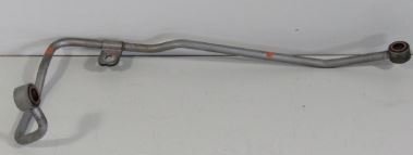 Renault Trafik 3 1.6 Dci R9M Turbo Yağlama Borusu 151925323R