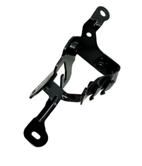 Renault Megane 4 - Trafic 3 - Kadjar 1.6 Dci Elektrovana Sportu 223671227R