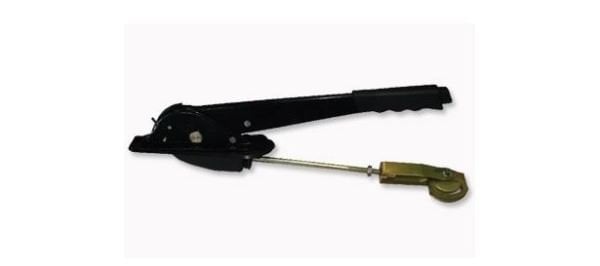 R9-R11 EL A FREN KOLU TELSİZ 7702189789