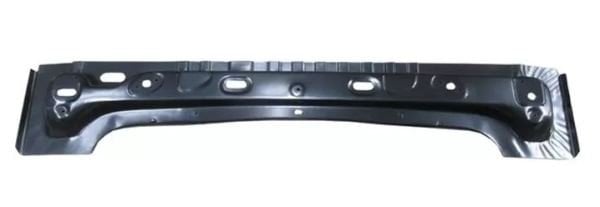 Dacia Duster Arka Panel Dış Sacı 791009165R