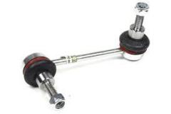 Renault Master 2 Arka Sol Viraj Rotu 8200713522