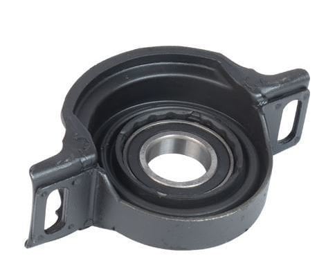 Renault Scenic 4X4 RX4 Şaft Askısı 8200058705