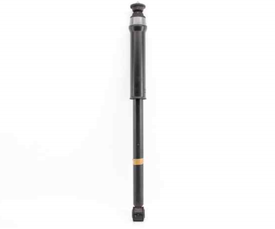 CAPTUR ARKA AMORTİSOR  - RENAULT MAİS - 562109129R