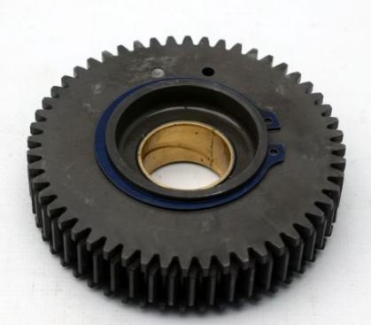 Renault Master 2 Espace 4 Avare Dişli 8200810829