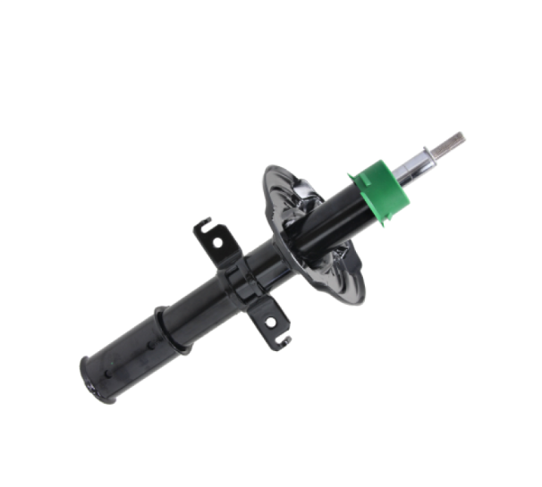 CAPTUR II ÖN AMORTİSÖR - RENAULT MAİS - 543027183R