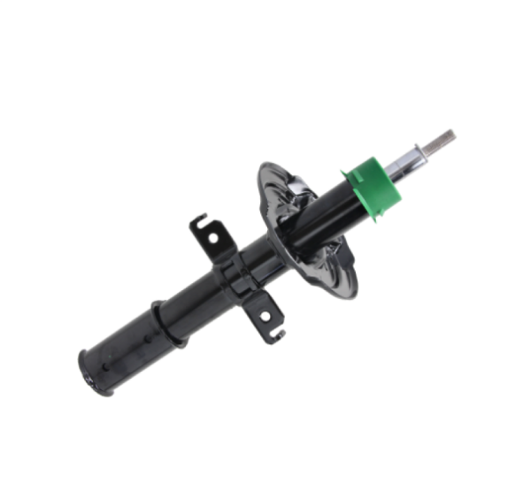 CAPTUR II ÖN AMORTİSÖR - RENAULT MAİS - 543027183R