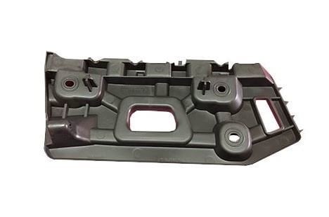 Dacia Dokker Ön Sol Tampon Braketi Ayağı 622232662R