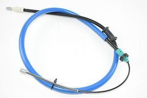 Renault Kangoo El Fren Teli Halatı Sağ 7700311699-8200694056