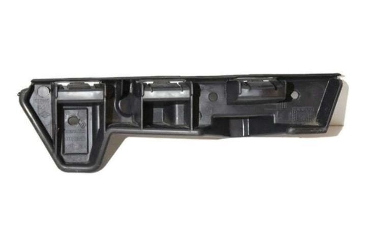 MAİS Master 3 Master III Ön Tampon Braketi Ayağı Sol 620430006R