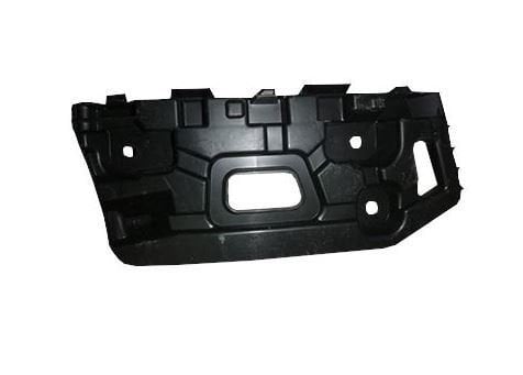 Dacia Dokker Ön Sağ Tampon Braketi Ayağı 622224036R