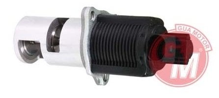 Clio - A Kango 1.5 Dci Egr Vanası 8200656008