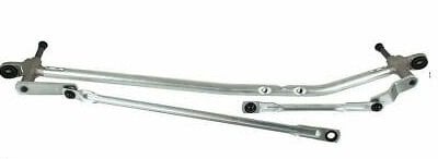 Master 3 - 2.3 Dci Ön Cam Silecek Şasesi 8200734788