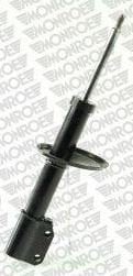 Renault Express Ön Amortisör 7700310098