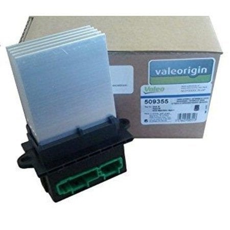 Renault Megane A 2 Klima Rolesi  7701207718