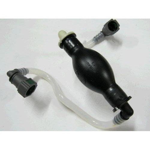 Kango 3 A - III 1.5 Dci Mazot Pompa Elciği El Pompası 8200683525