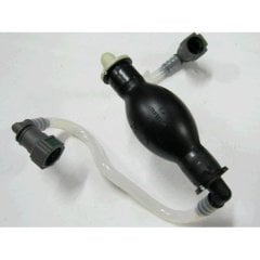 Kango 3 A - III 1.5 Dci Mazot Pompa Elciği El Pompası 8200683525