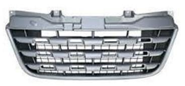 Renault Master 3 Ön Panjur 623105689R