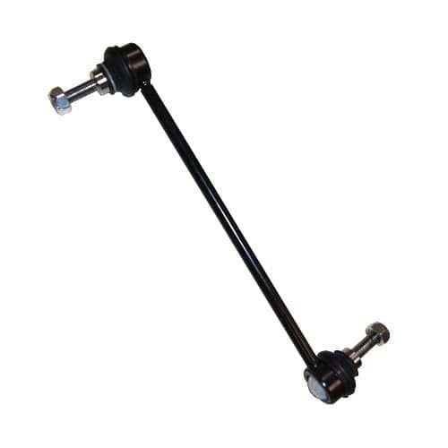 Renault Fluence Viraj Rotu Z Rot 546180009R