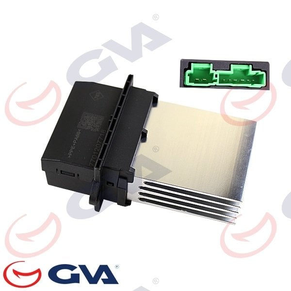 Renault Megane B 2 Klima Rolesi  7701207718