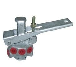 R9 R11 A Broadway Spring Fairway Fren Limitörü 7701349306