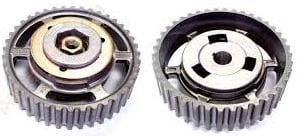 Renault Kango  1.9 F8Q Mazot Pompa Dişlisi 7700107114