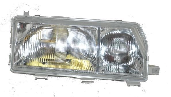 Renault 11 Flash S - Sağ Far 7701032940