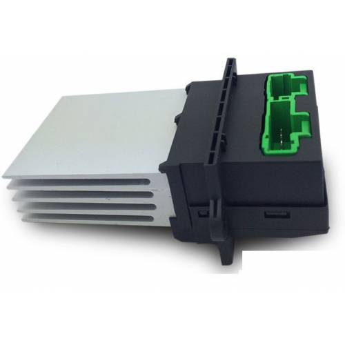 Renault Megane  2 Klima Rolesi  7701207718