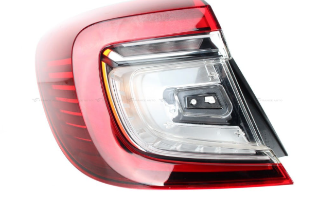 CAPTUR II SOL STOP LAMBASI - RENAULT MAİS - 265558746R