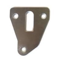 R12 Toros Benzin Otomatik Fiberi 7700673100