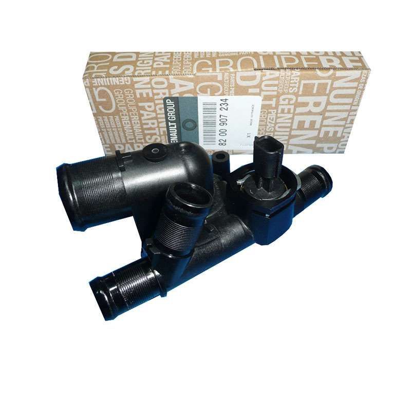 MAİS Latitude 2.0  Dci M9R Termostat 8200907234