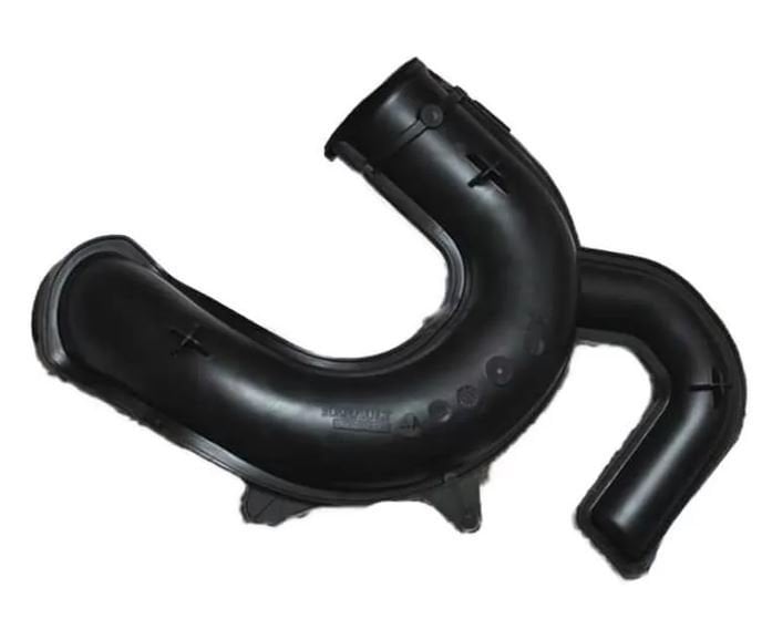 Fluence - A Megane 3 Hava Filtre Borusu REZONATÖR 8200923128