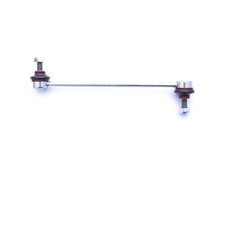 Renault Clio 3-Modus Viraj Rotu Z Rotu 8201079463