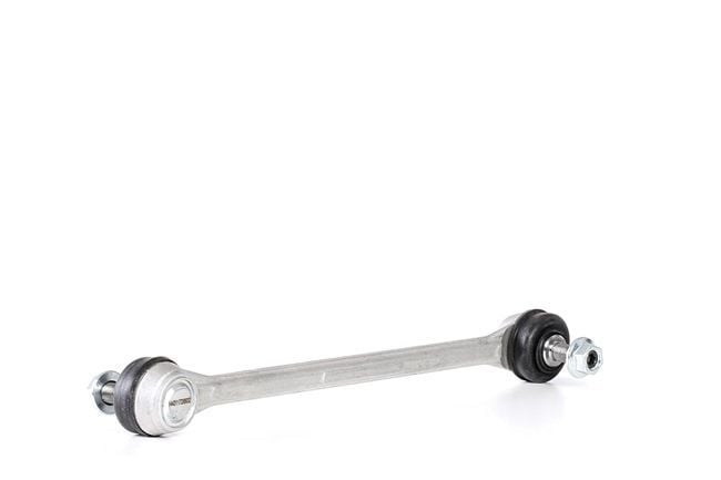 Renault Megane  4 Viraj Rotu Z Rot 546187005R