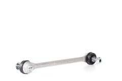 Renault Megane  4 Viraj Rotu Z Rot 546187005R