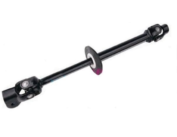 R9 R11 A Direksiyon Alt Mili 7700785327